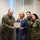 NMRTC Beaufort- Infection Prevention Week