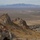 Dugway Awarded $4.6m For Capability Improvement Project