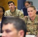 Army PMG visits Fort Belvoir for modernization demo