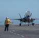 ICYMI-F-35B developmental test aboard JS Kaga