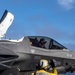 ICYMI-F-35B developmental test aboard JS Kaga