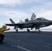 ICYMI-F-35B developmental test aboard JS Kaga