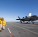 ICYMI-F-35B developmental test aboard JS Kaga