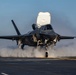 ICYMI-F-35B developmental test aboard JS Kaga