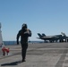 ICYMI-F-35B developmental test aboard JS Kaga