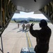 86 AES and U.S. Army conduct Operation Guardian Wings 2024