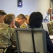 Army PMG visits Fort Belvoir for modernization demo