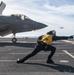 ICYMI-F-35B developmental test aboard JS Kaga