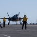 ICYMI-F-35B developmental test aboard JS Kaga