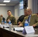 Army PMG visits Fort Belvoir for modernization demo