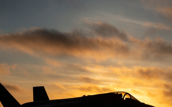 ICYMI-F-35B developmental test aboard JS Kaga