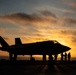 ICYMI-F-35B developmental test aboard JS Kaga