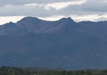 Enhancing Domain Awareness in the Arctic