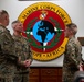 Marine Corps Commandant Visits Marines in Europe