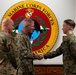 Marine Corps Commandant Visits Marines in Europe