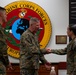 Marine Corps Commandant Visits Marines in Europe