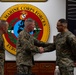 Marine Corps Commandant Visits Marines in Europe