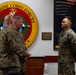 Marine Corps Commandant Visits Marines in Europe