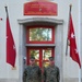 Marine Corps Commandant Visits Marines in Europe