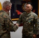 Marine Corps Commandant Visits Marines in Europe