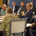 Army PMG visits Fort Belvoir for modernization demo