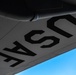 Under the wing
