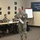 Airman Gives Back through Mentorship