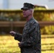 Marine Corps Commandant Visits Marines in Europe