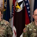 Change of Command, establishment of new Program Executive Office mark progress for military medical developers