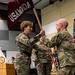 Change of Command, establishment of new Program Executive Office mark progress for military medical developers