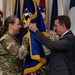 Change of Command, establishment of new Program Executive Office mark progress for military medical developers