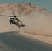 Intrepid Maven 25.1: CAS EVAC Drill