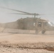 Intrepid Maven 25.1: CAS EVAC Drill