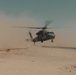 Intrepid Maven 25.1: CAS EVAC Drill