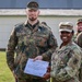 21st TSC Hosts Bundeswehr for German-American Partnership Event