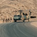 Intrepid Maven 25.1: CAS EVAC Drill