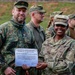 21st TSC Hosts Bundeswehr for German-American Partnership Event