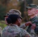 21st TSC Hosts Bundeswehr for German-American Partnership Event