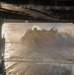 USS New York Sunset Amphibious Operations