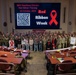 2024 88th Readiness Division Red Ribbon week