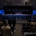 Fort Meade 5/6 hosts Air Force NCO Induction Ceremony