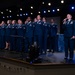 Fort Meade 5/6 hosts Air Force NCO Induction Ceremony