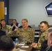 Army PMG visits Fort Belvoir for modernization demo