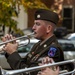 10th Mountain Division Band Performs in the Brooklyn Veteran Appreciation Parade