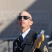 10th Mountain Division Band Performs in the Brooklyn Veteran Appreciation Parade