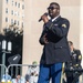 10th Mountain Division Band Performs in the Brooklyn Veteran Appreciation Parade