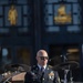 10th Mountain Division Band Performs in the Brooklyn Veteran Appreciation Parade