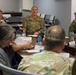 Army PMG visits Fort Belvoir for modernization demo