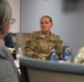 Army PMG visits Fort Belvoir for modernization demo