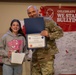 2024 88th Readiness Division Red Ribbon week